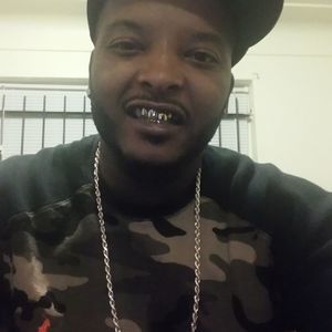 Meet your Posher, Darnell